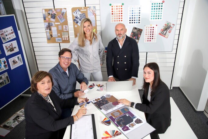 Designer (m/w/d), 1. Bild